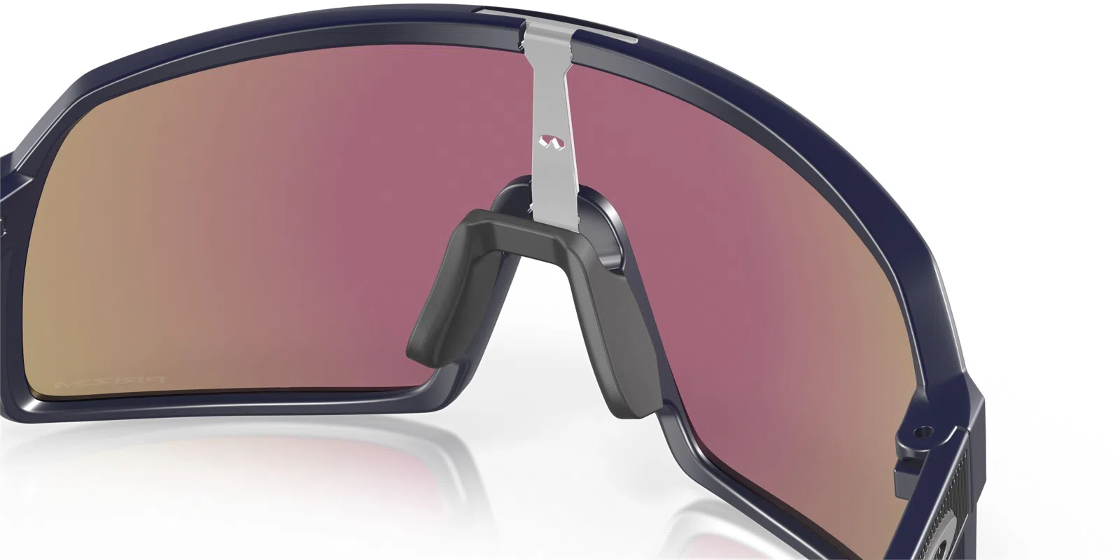 Oakley Sutro S 9462 Sunglasses - view 20